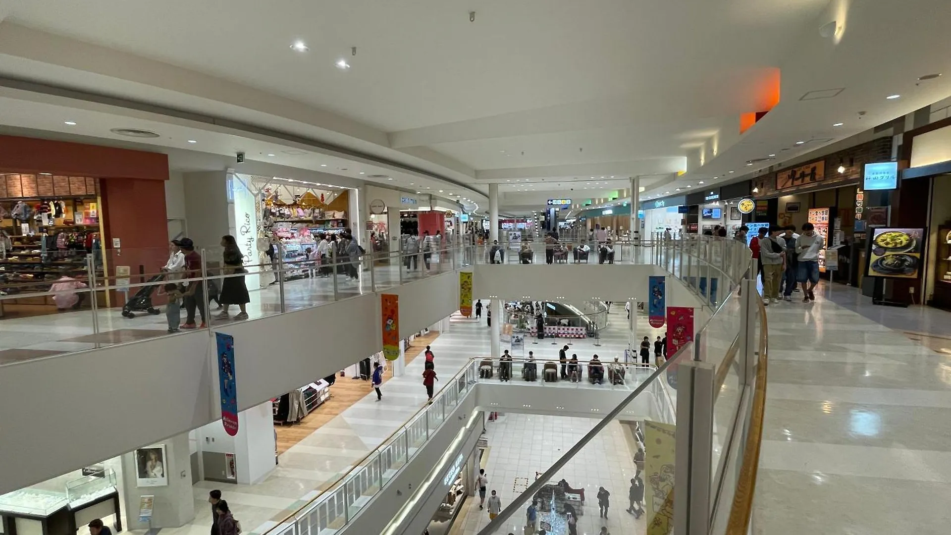 駅徒歩5分 東京戸建 スカイツリー 浅草 秋葉原 上野 銀座まで約30分 2号棟 Appartement Tokio