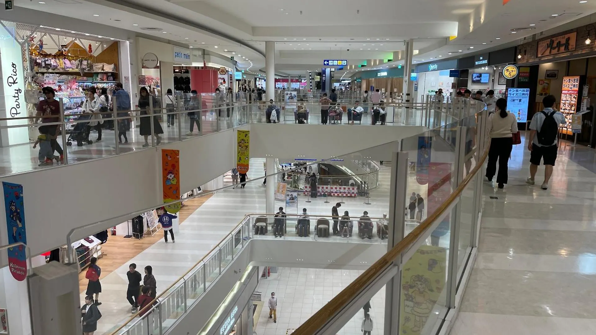 駅徒歩5分 東京戸建 スカイツリー 浅草 秋葉原 上野 銀座まで約30分 2号棟 Apartment Tokyo Japan
