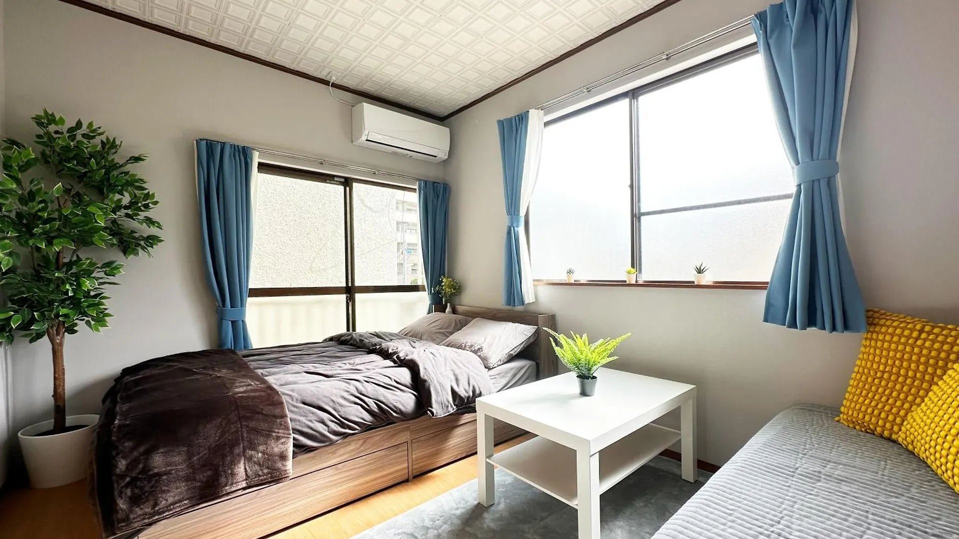 駅徒歩5分 東京戸建 スカイツリー 浅草 秋葉原 上野 銀座まで約30分 2号棟 Apartment Tokyo