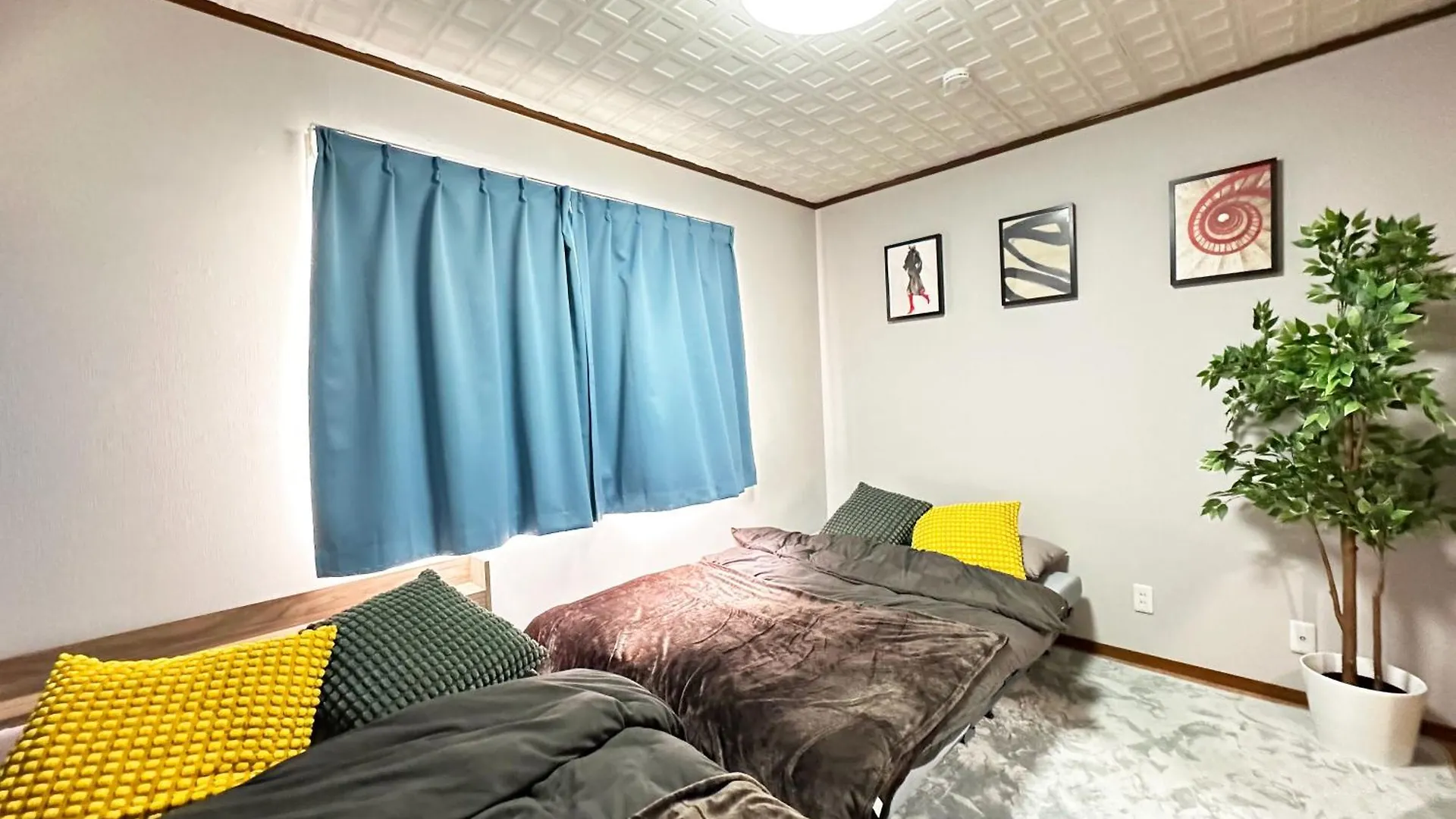 駅徒歩5分 東京戸建 スカイツリー 浅草 秋葉原 上野 銀座まで約30分 2号棟 Apartment Tokyo
