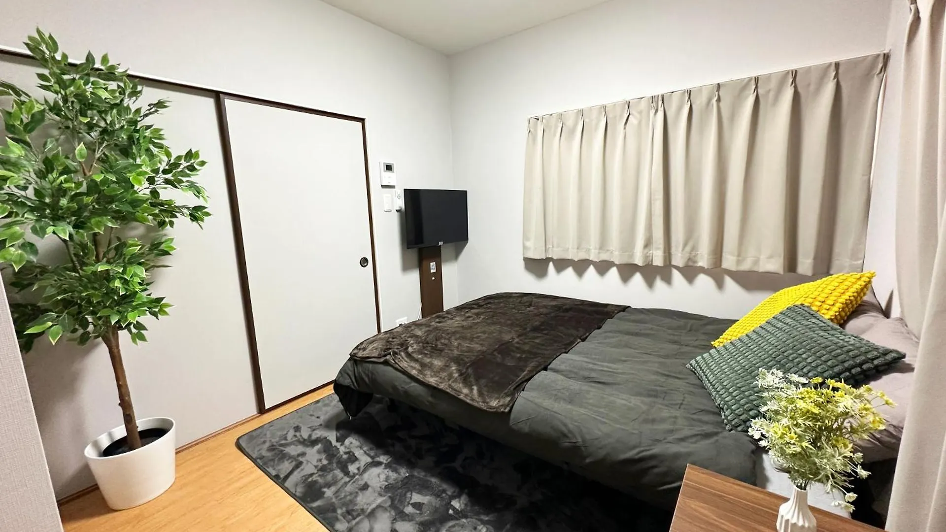 駅徒歩5分 東京戸建 スカイツリー 浅草 秋葉原 上野 銀座まで約30分 2号棟 Apartment Tokyo 0*,