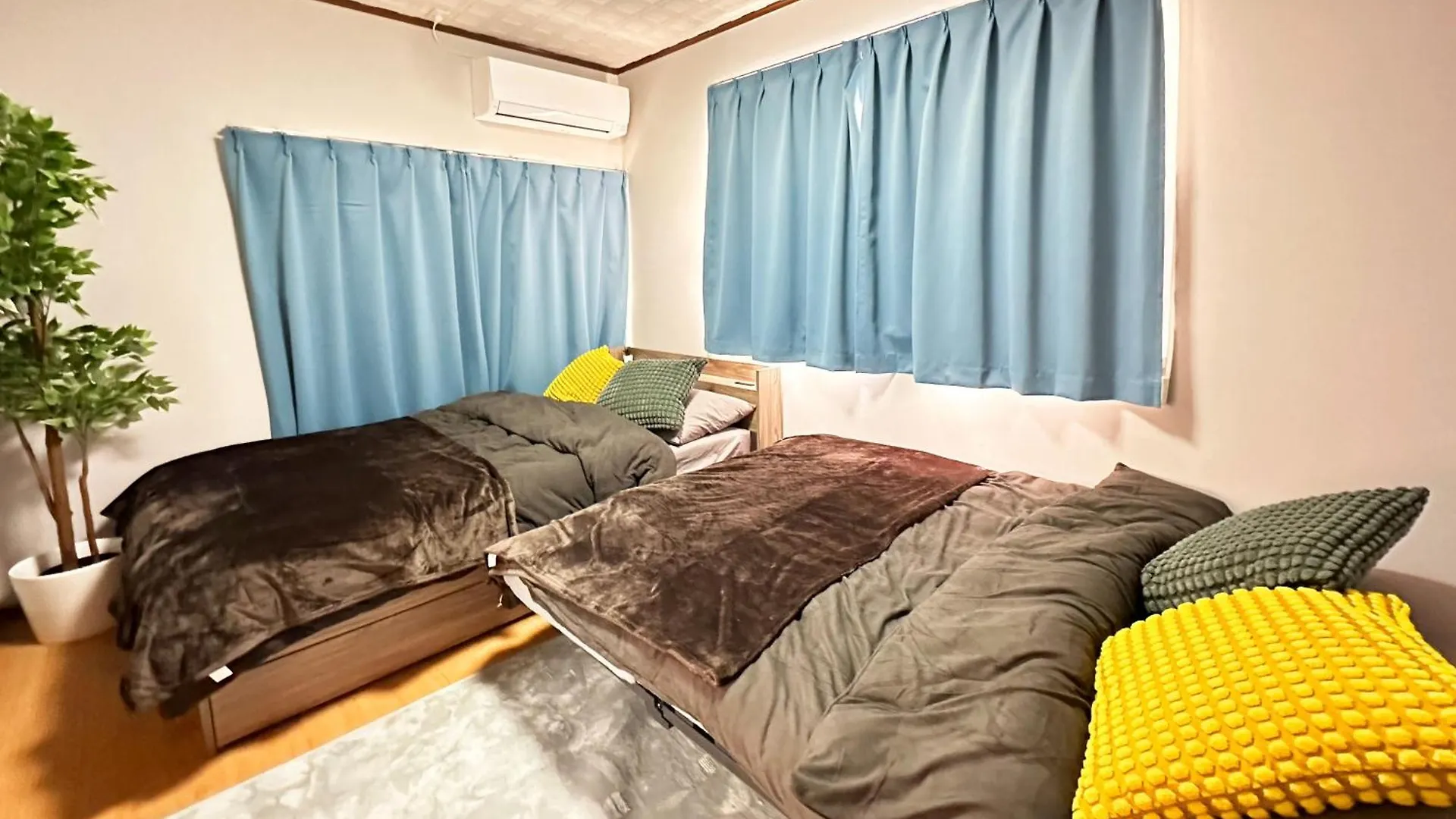 駅徒歩5分 東京戸建 スカイツリー 浅草 秋葉原 上野 銀座まで約30分 2号棟 Apartment Tokyo Japan