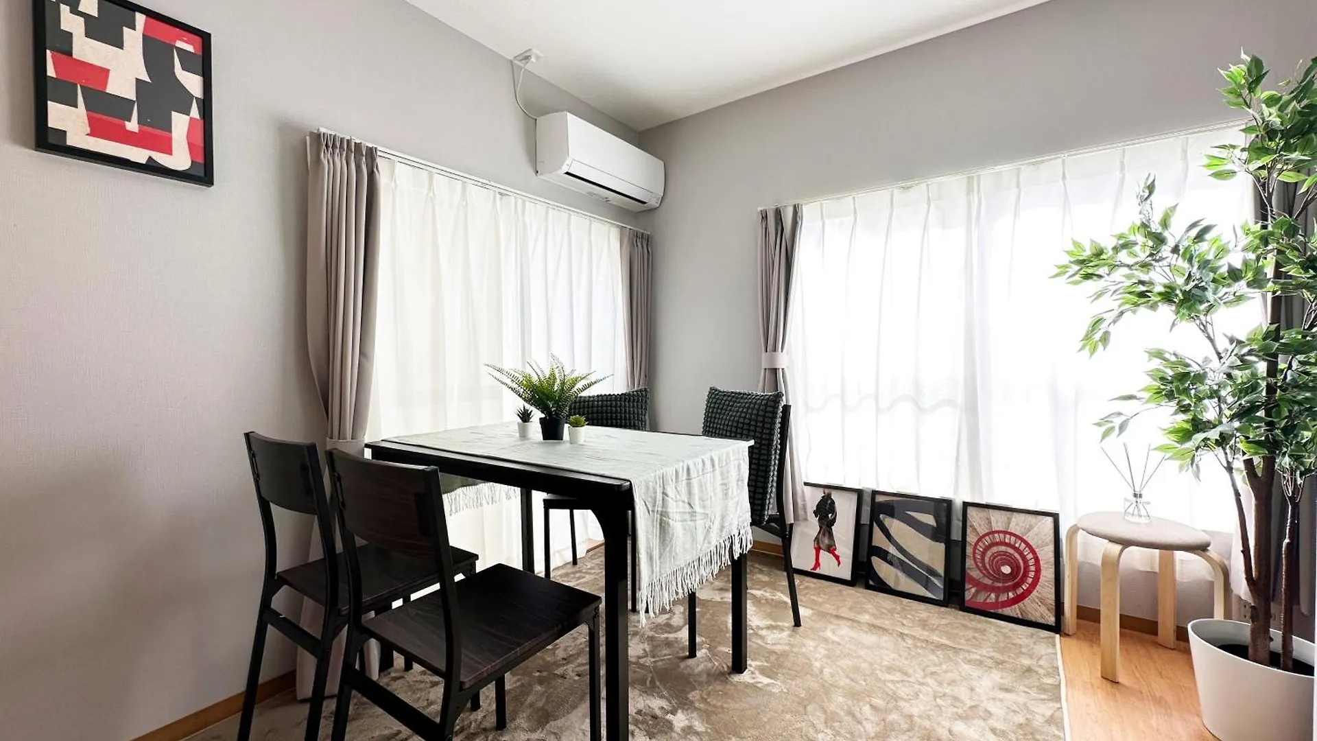 駅徒歩5分 東京戸建 スカイツリー 浅草 秋葉原 上野 銀座まで約30分 2号棟 Apartment Tokyo