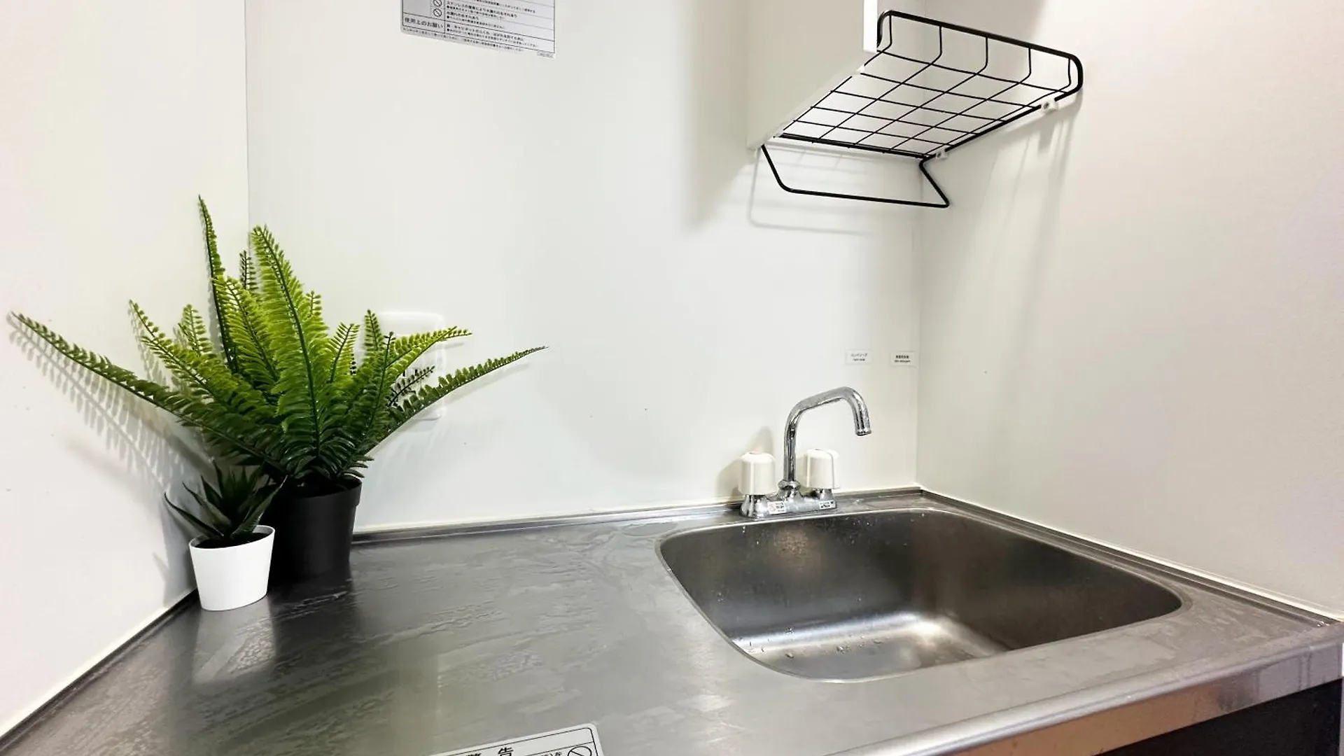 駅徒歩5分 東京戸建 スカイツリー 浅草 秋葉原 上野 銀座まで約30分 2号棟 Apartment Tokyo