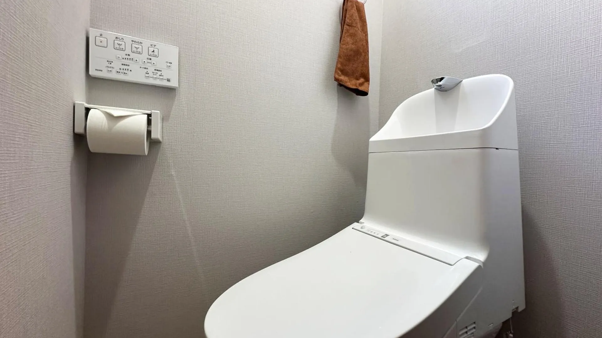 駅徒歩5分 東京戸建 スカイツリー 浅草 秋葉原 上野 銀座まで約30分 2号棟 Apartment Tokyo Japan