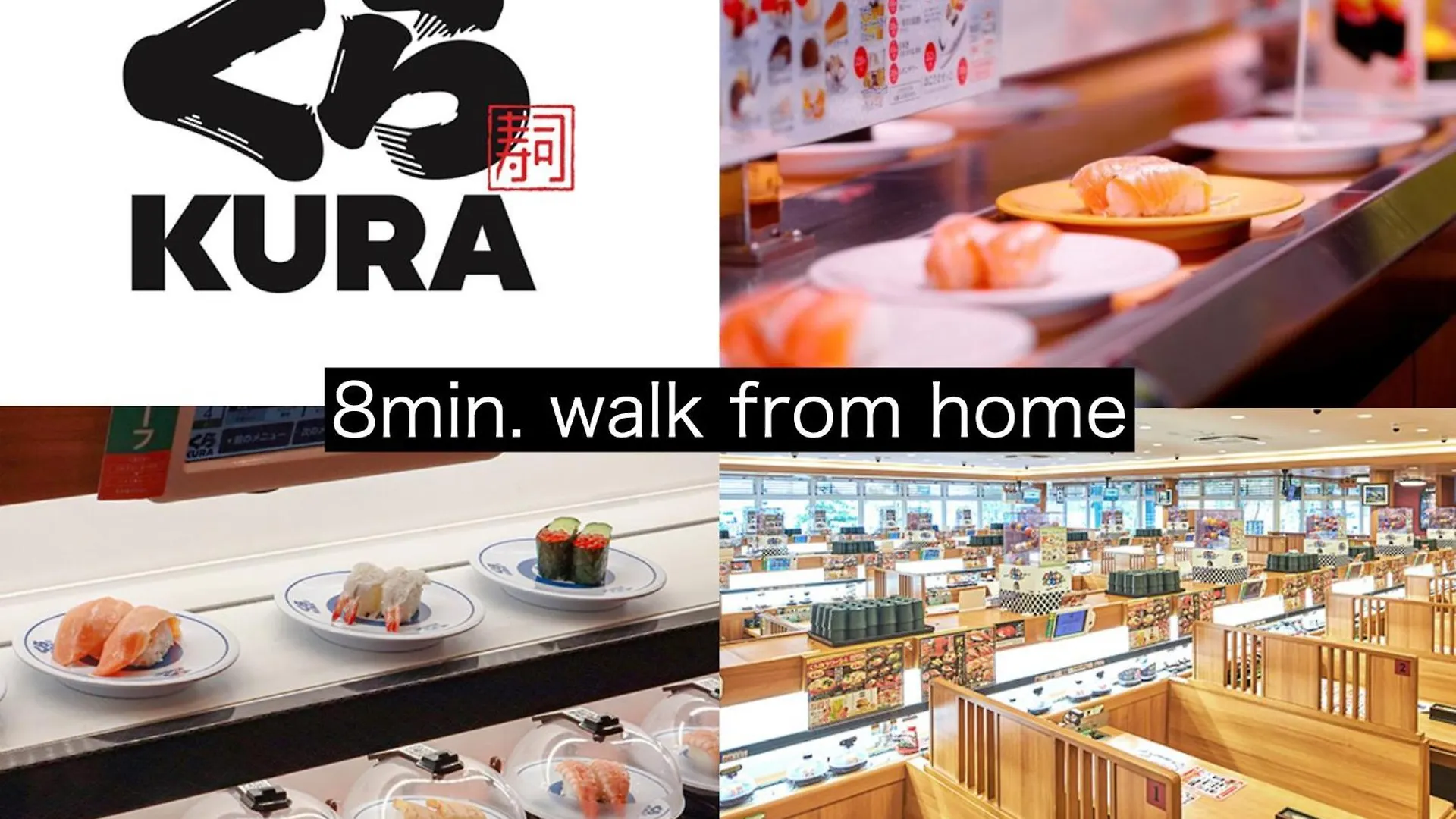 駅徒歩5分 東京戸建 スカイツリー 浅草 秋葉原 上野 銀座まで約30分 2号棟 Apartment Tokyo