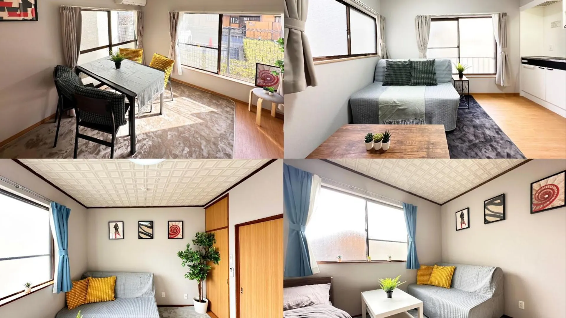 駅徒歩5分 東京戸建 スカイツリー 浅草 秋葉原 上野 銀座まで約30分 2号棟 Apartment Tokyo 0*,  Japan
